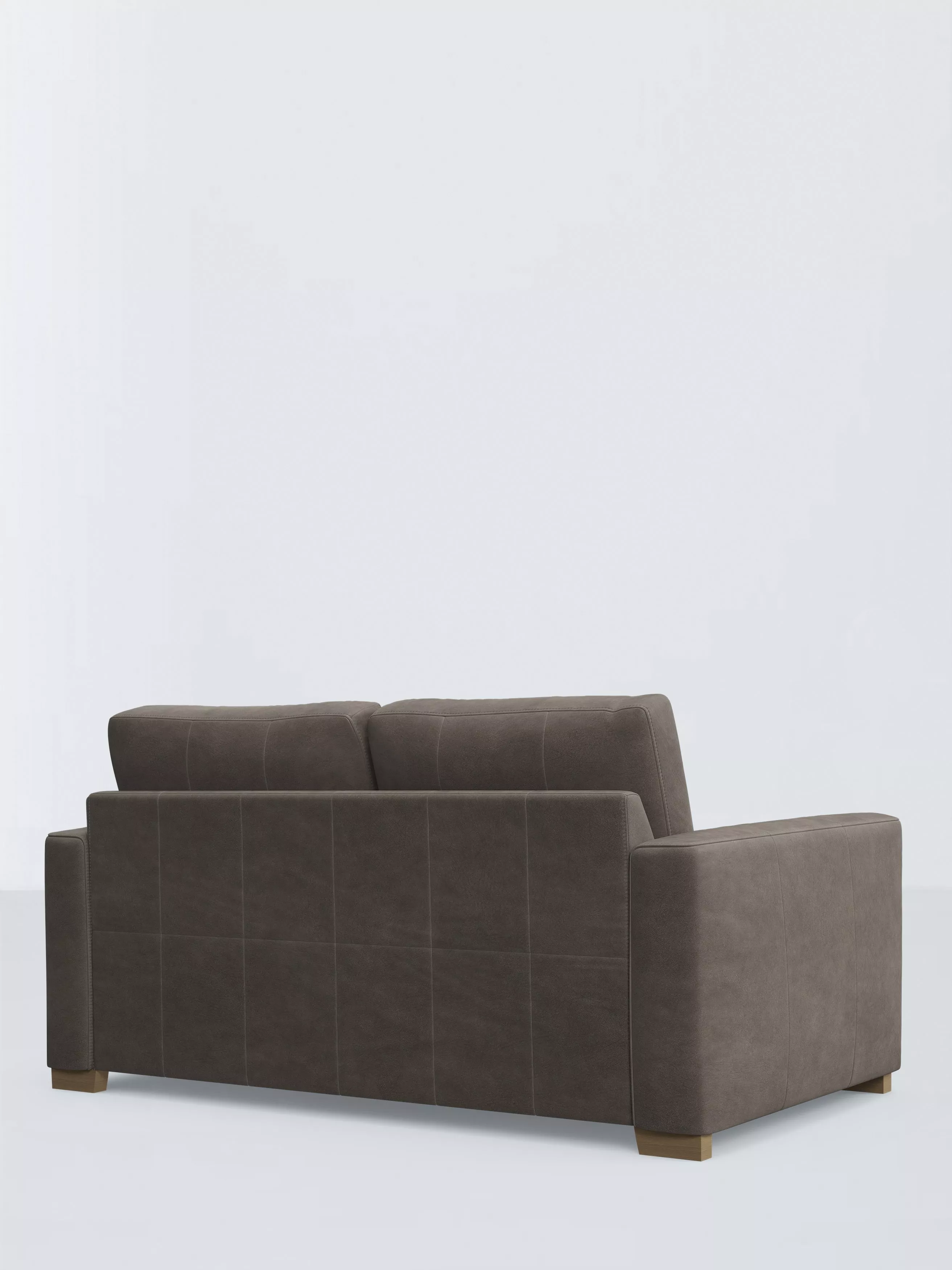 Carousel image, index 3