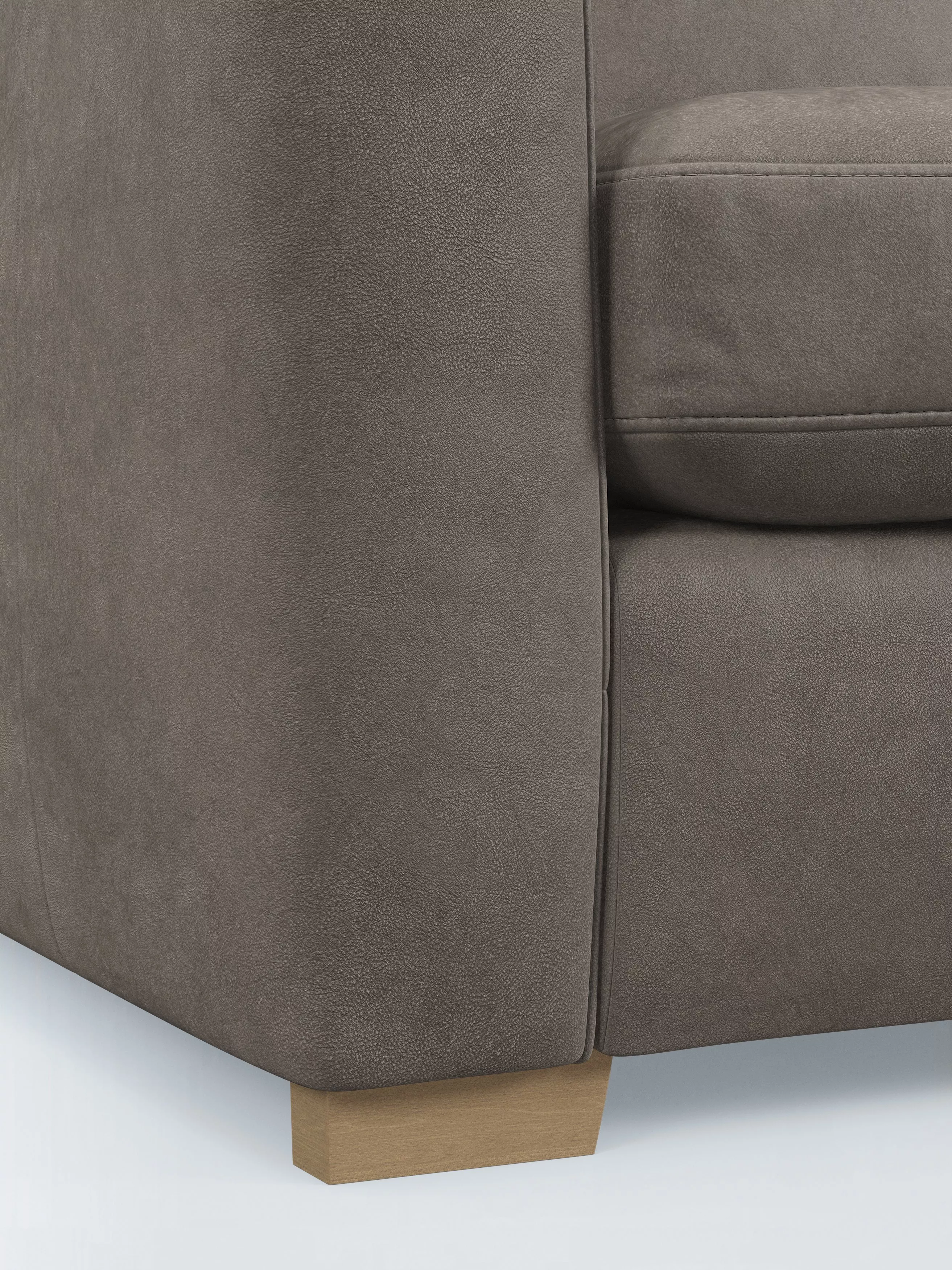 Carousel image, index 6