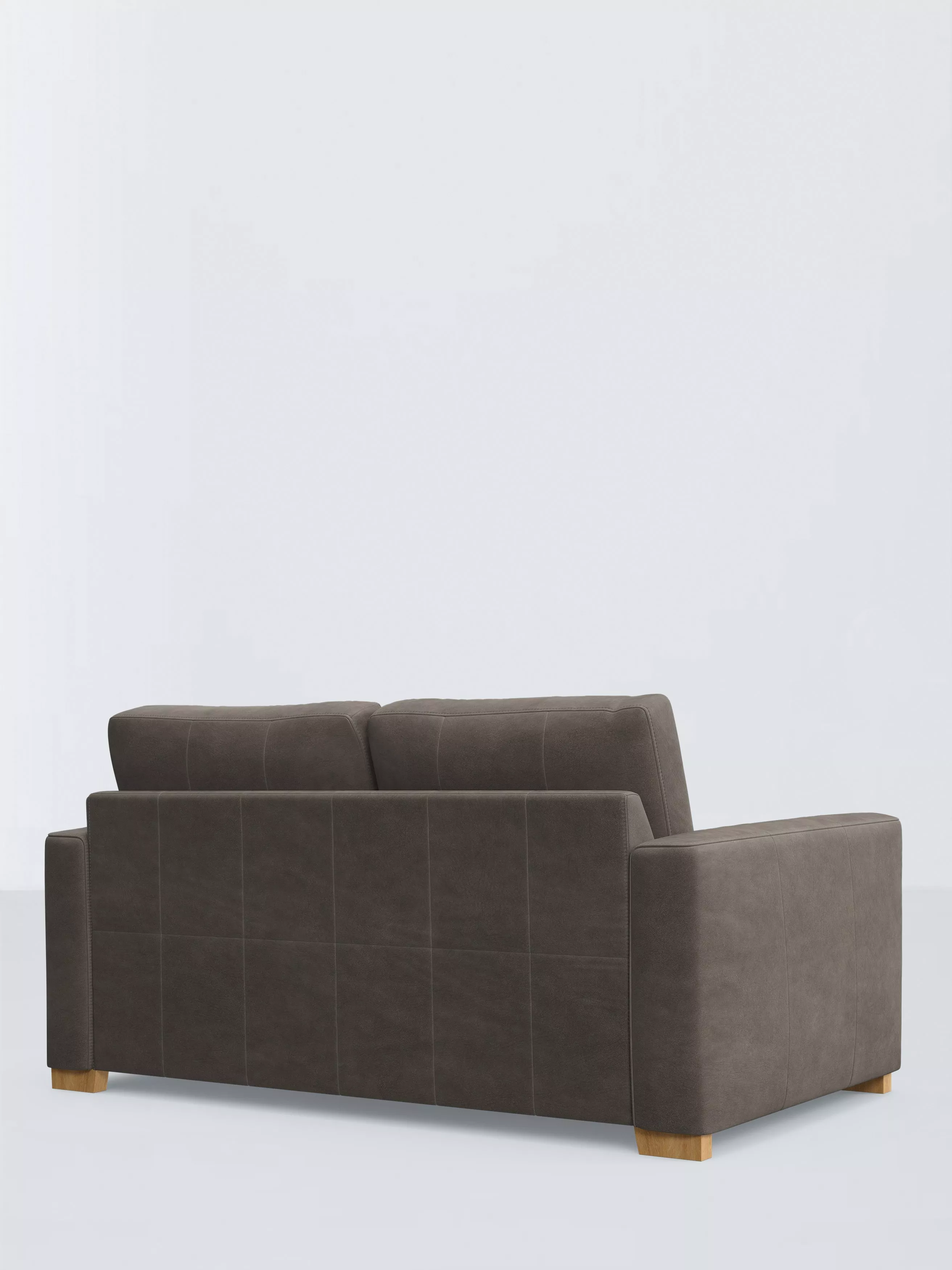 Carousel image, index 3