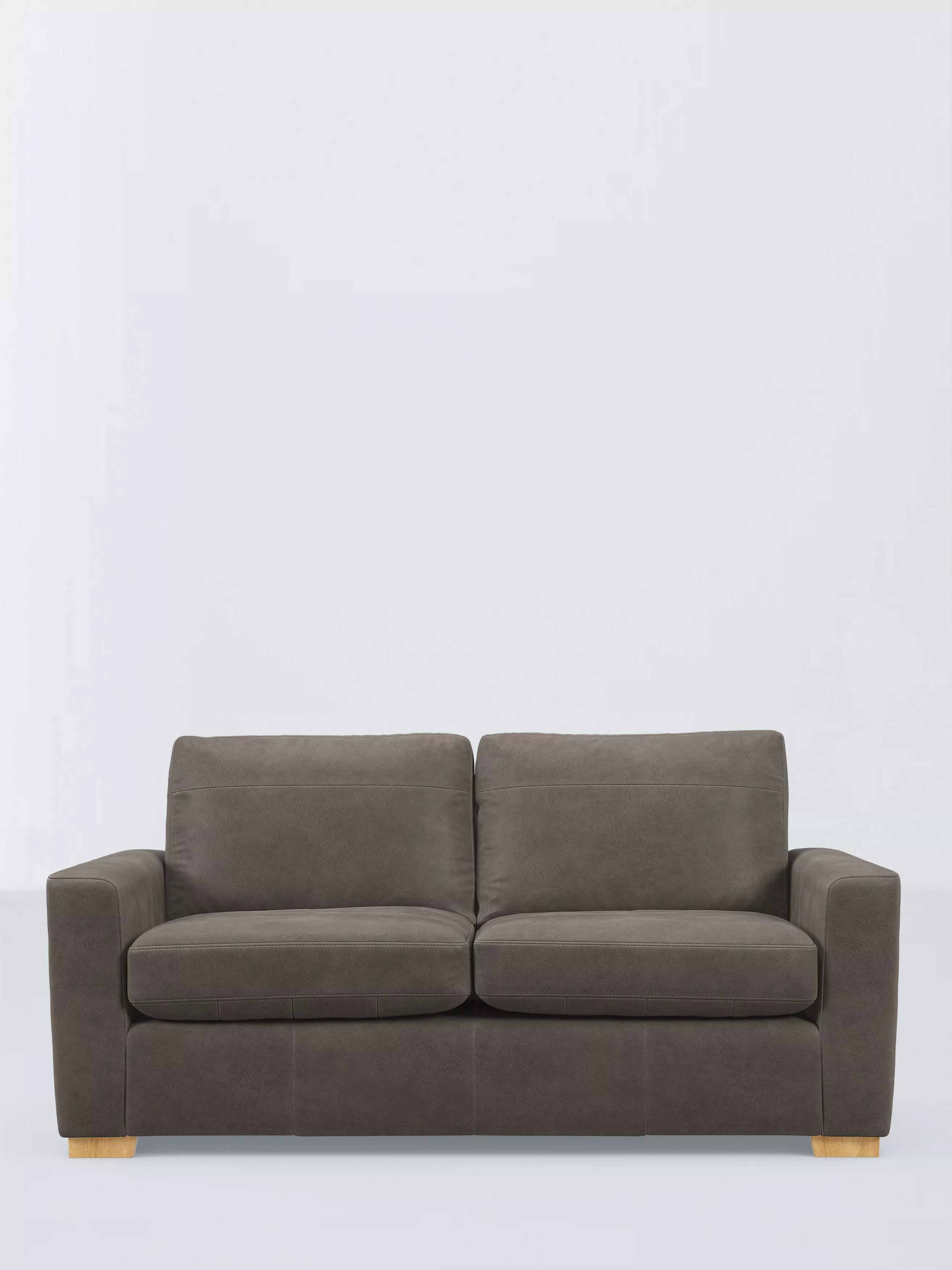 Carousel image, index 4