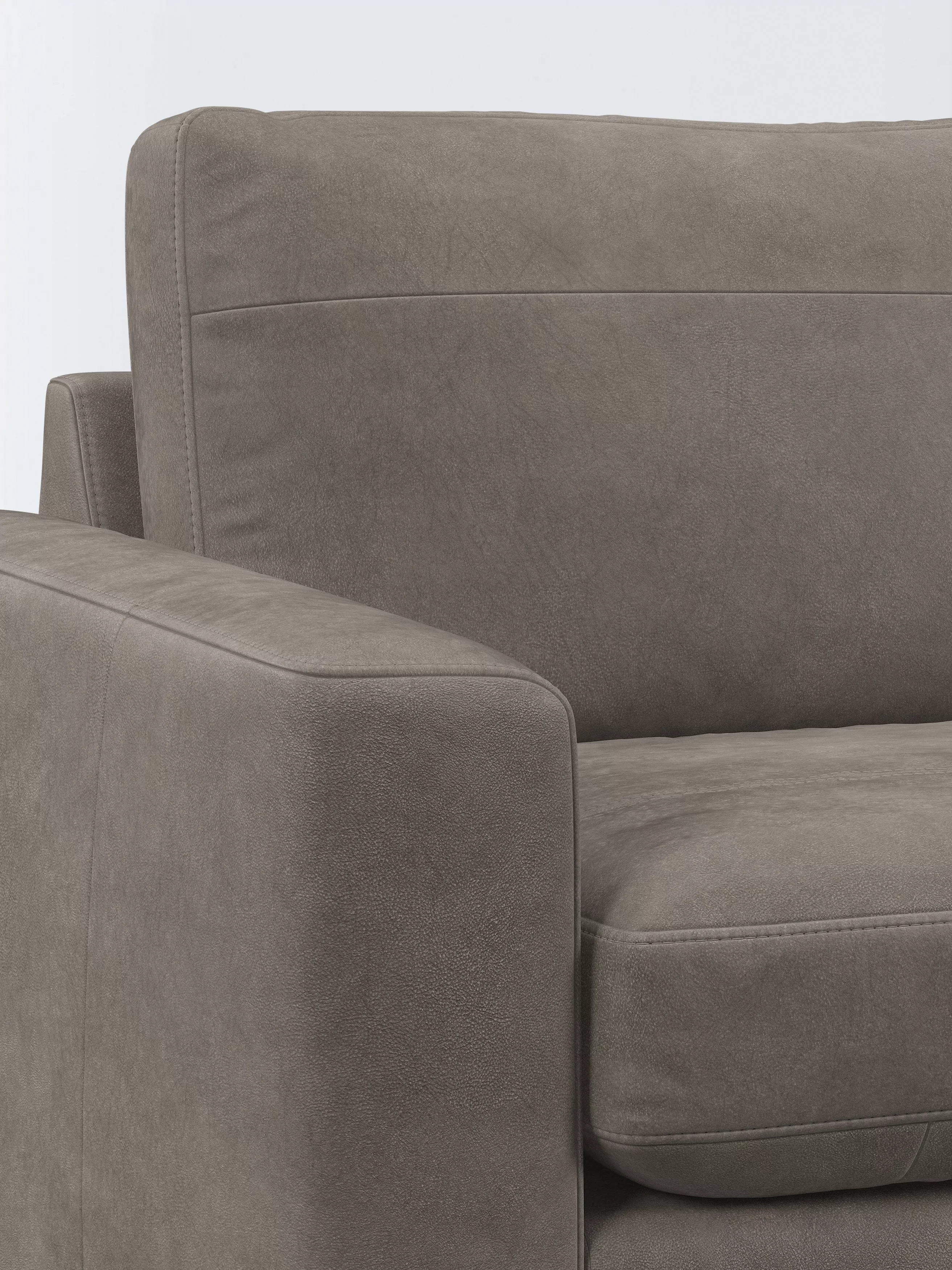 Carousel image, index 5