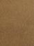 Demetra Light Tan colour