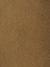 Demetra Light Tan colour