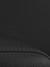 Matt Black colour