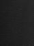 Matt Black colour