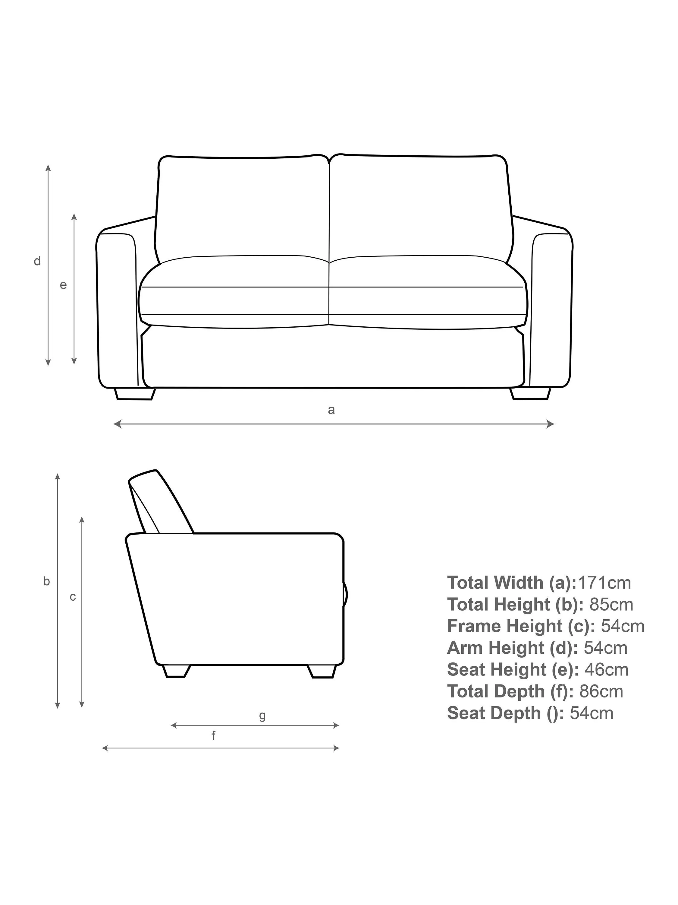 Carousel image, index 1
