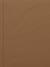Matt Tan colour