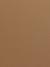Matt Tan colour