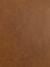 Premium Caramel colour