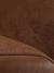 Premium Cocoa colour