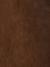 Premium Cocoa colour