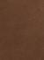 Vintage Toffee colour