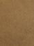 Demetra Light Tan colour