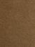 Demetra Light Tan colour
