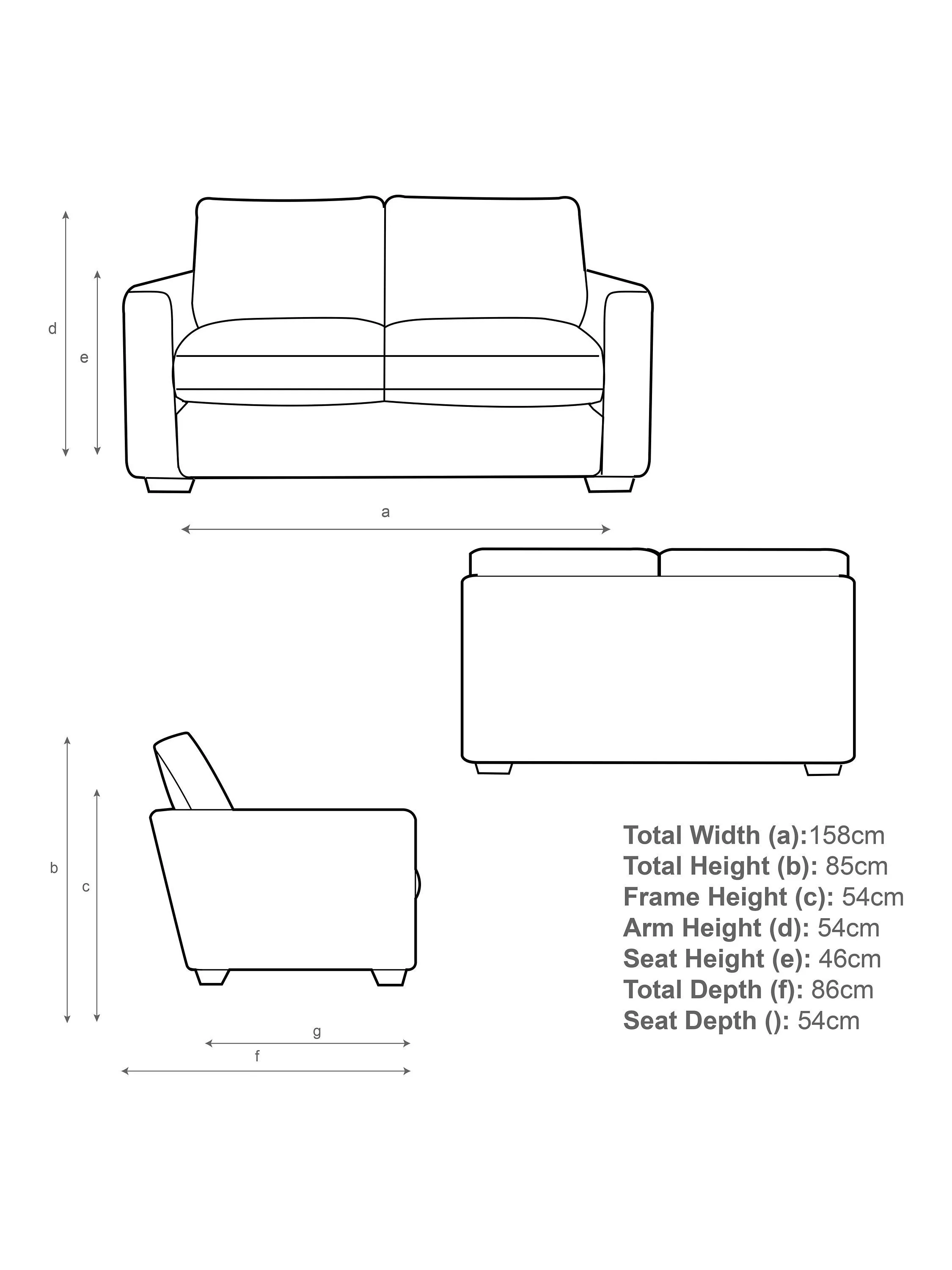 Carousel image, index 1