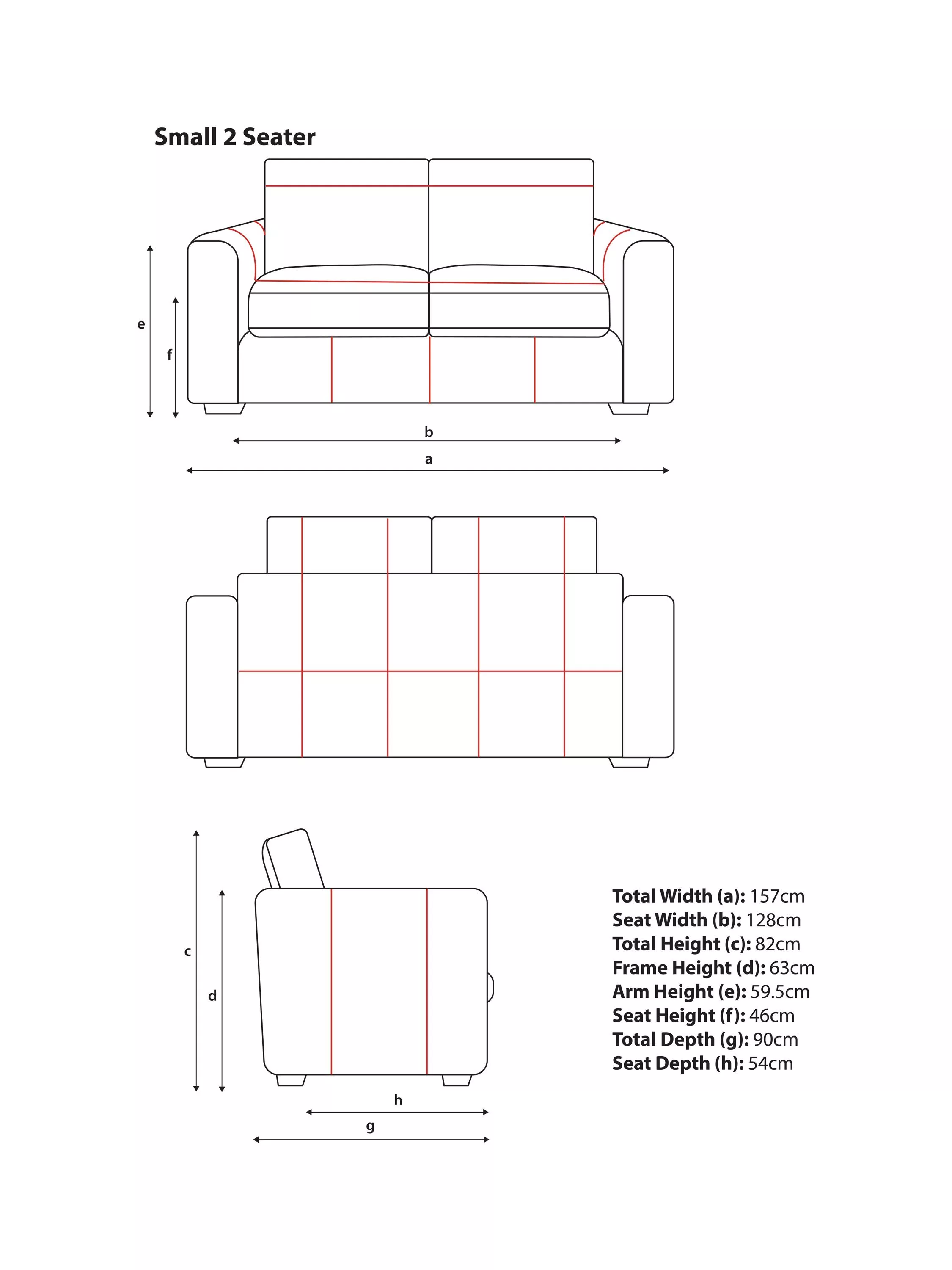 Carousel image, index 1