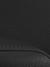 Matt Black colour