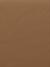 Matt Tan colour