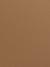 Matt Tan colour