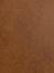 Premium Caramel colour