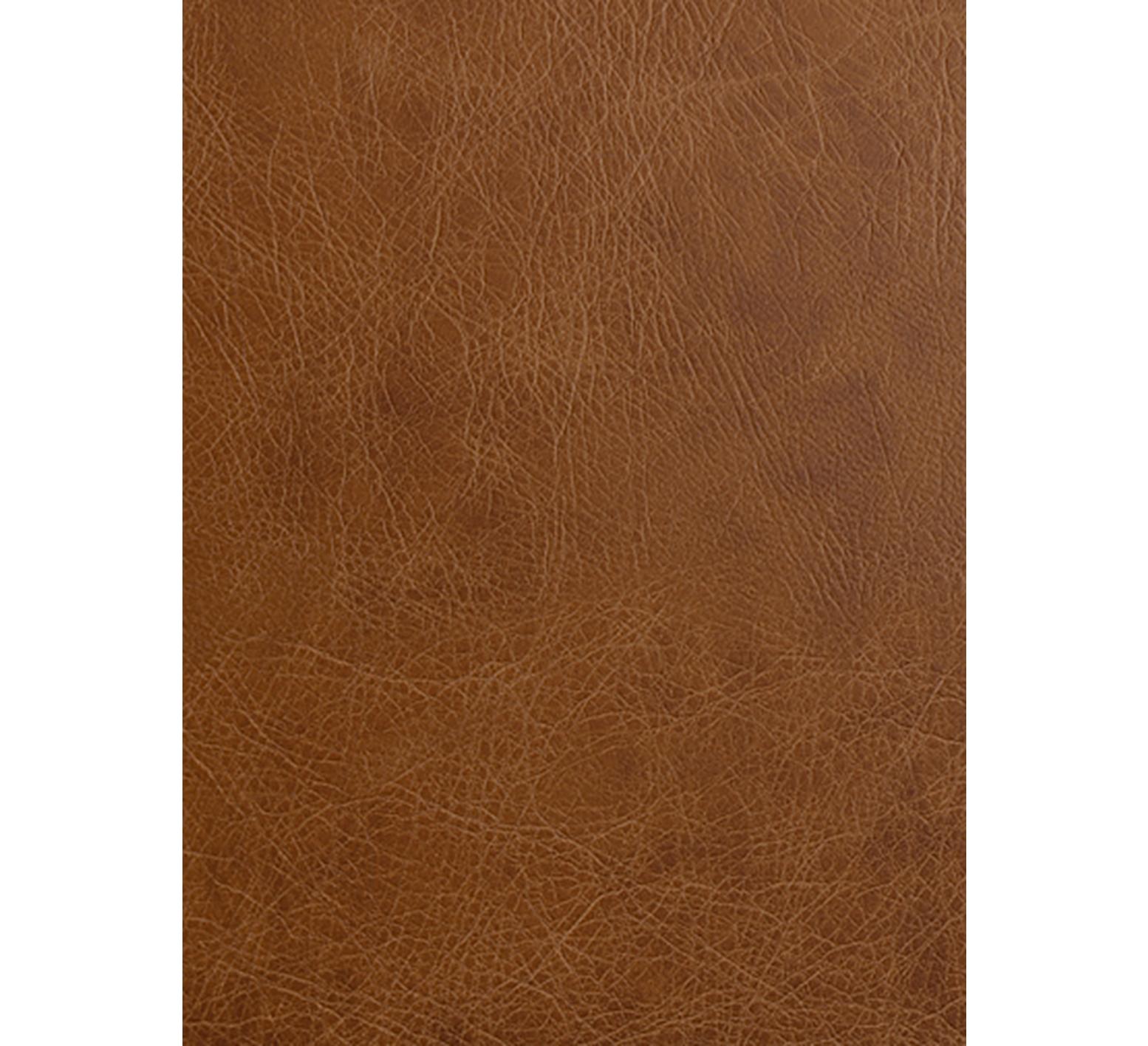 Premium Caramel