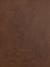 Premium Cocoa colour