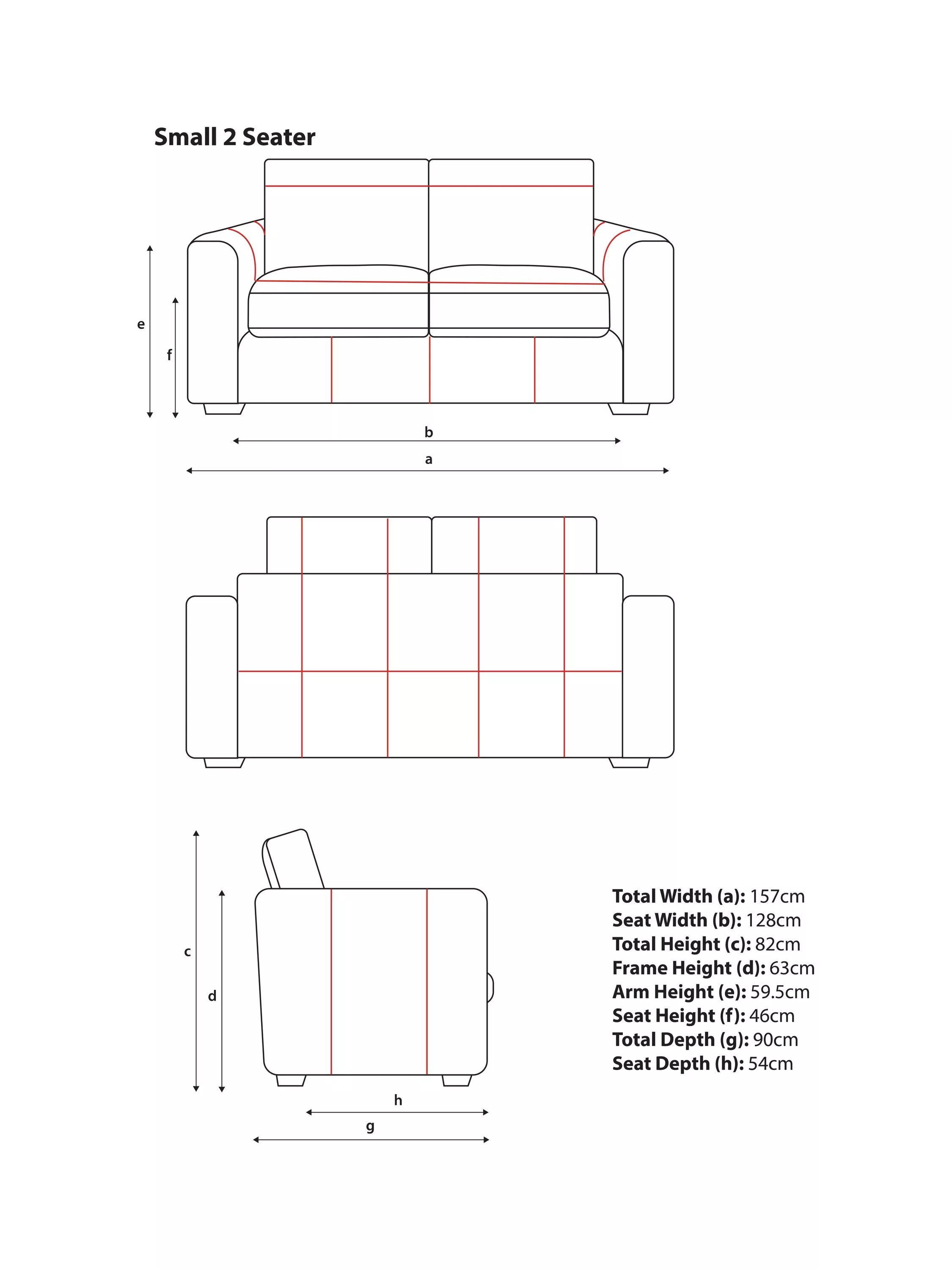 Carousel image, index 1