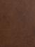 Premium Cocoa colour