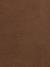 Vintage Toffee colour