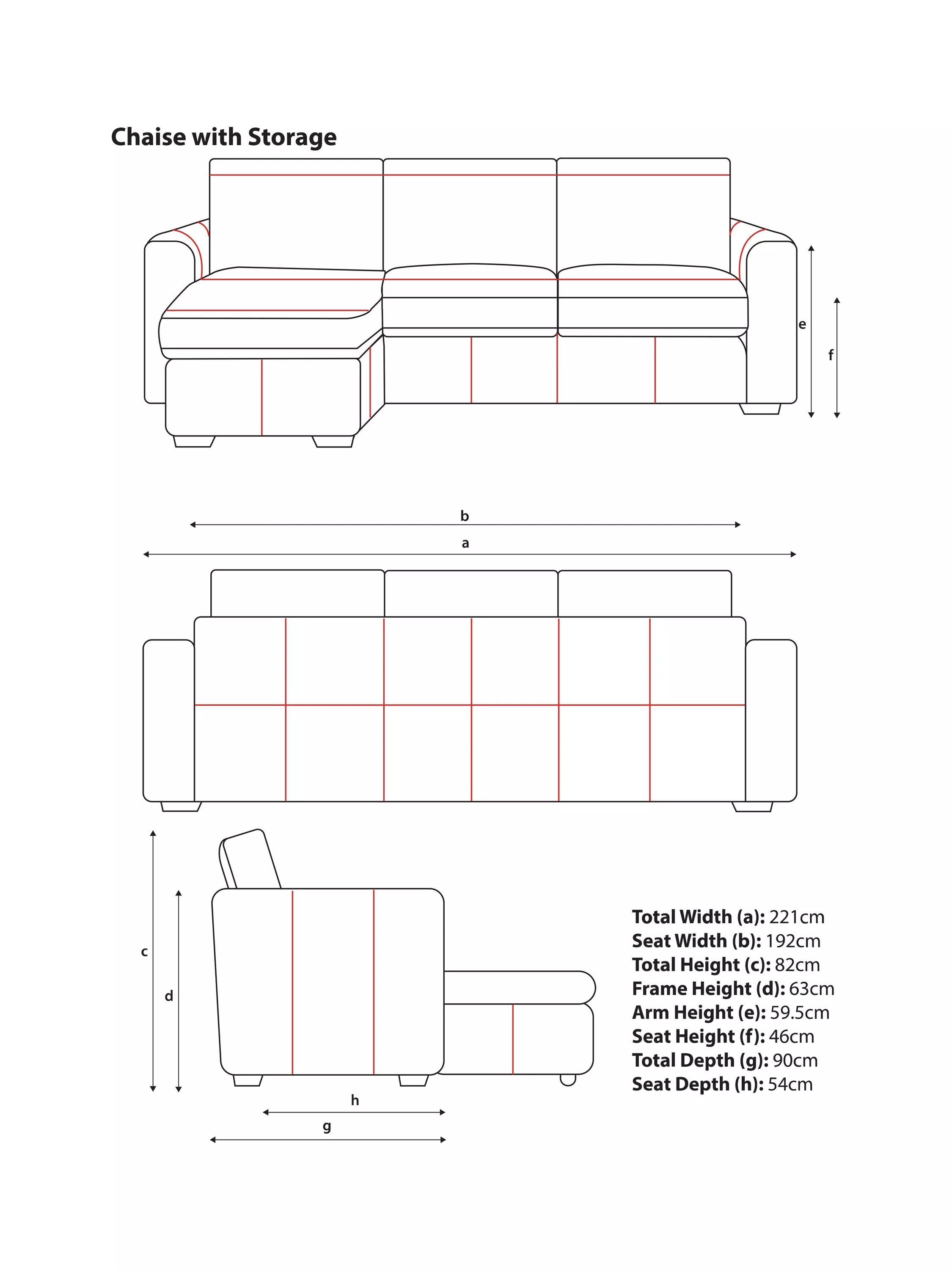 Carousel image, index 1