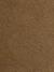 Demetra Light Tan colour