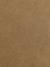 Demetra Light Tan colour