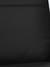 Matt Black colour