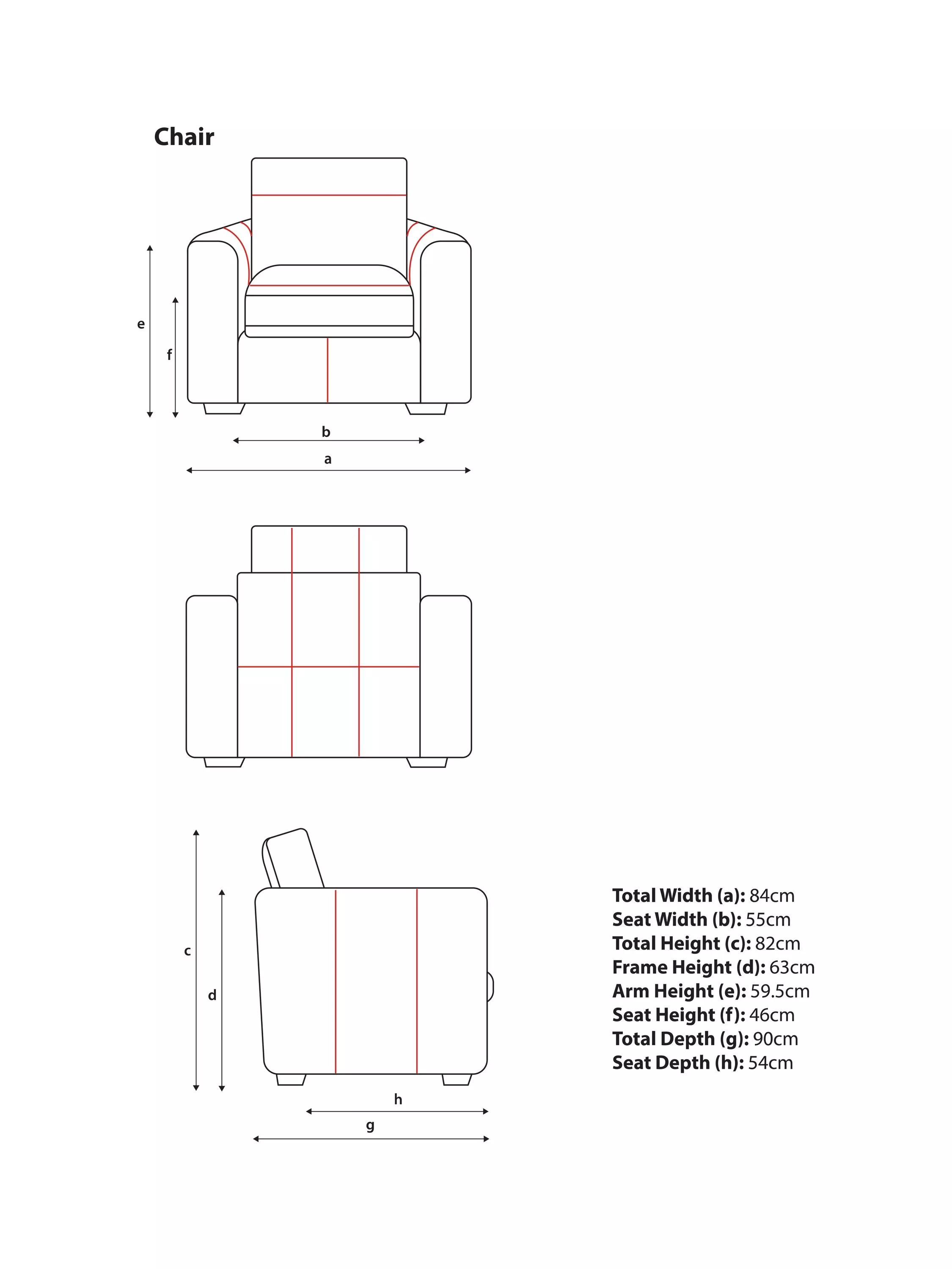 Carousel image, index 1
