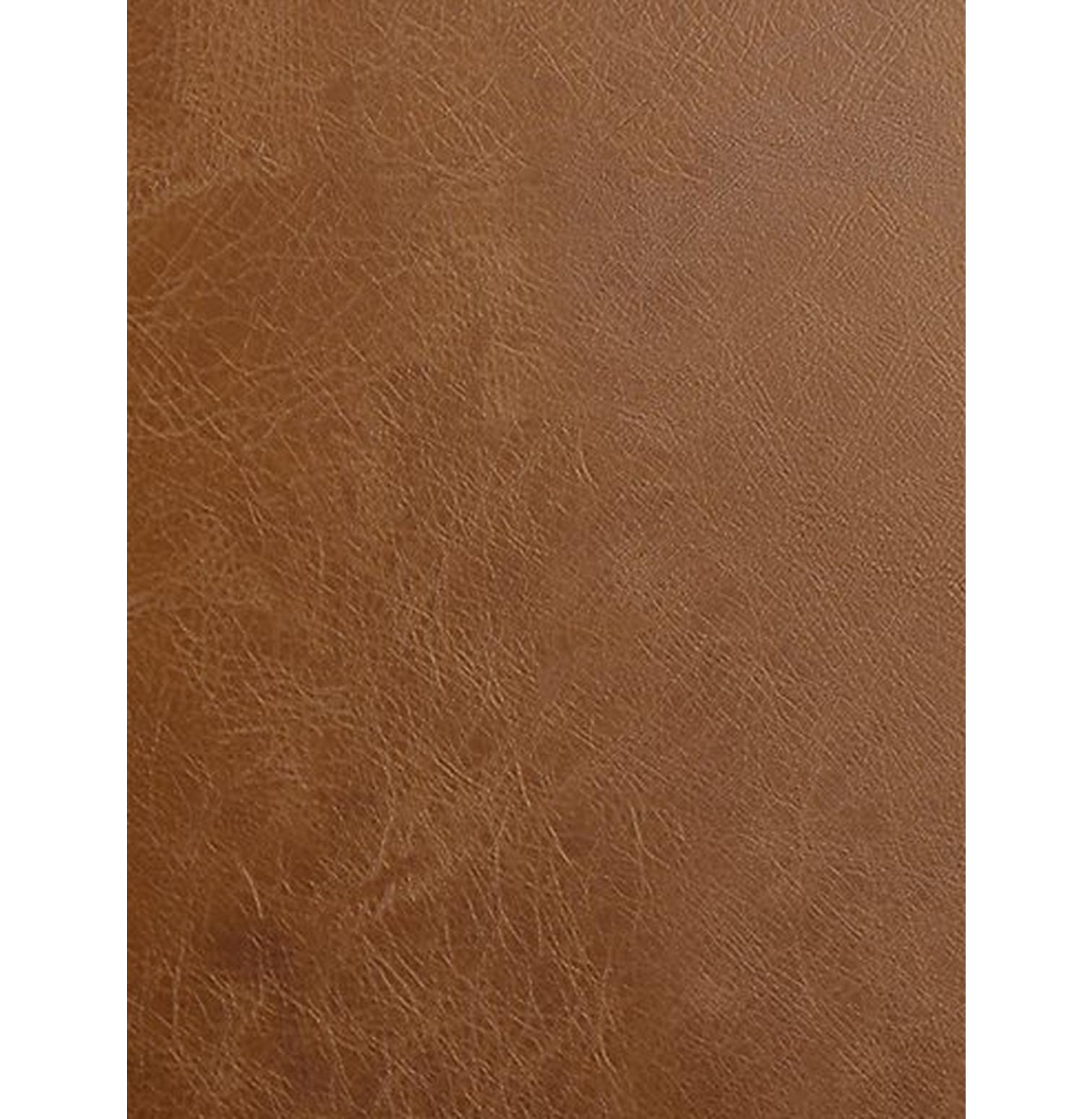Premium Caramel