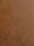 Premium Caramel colour