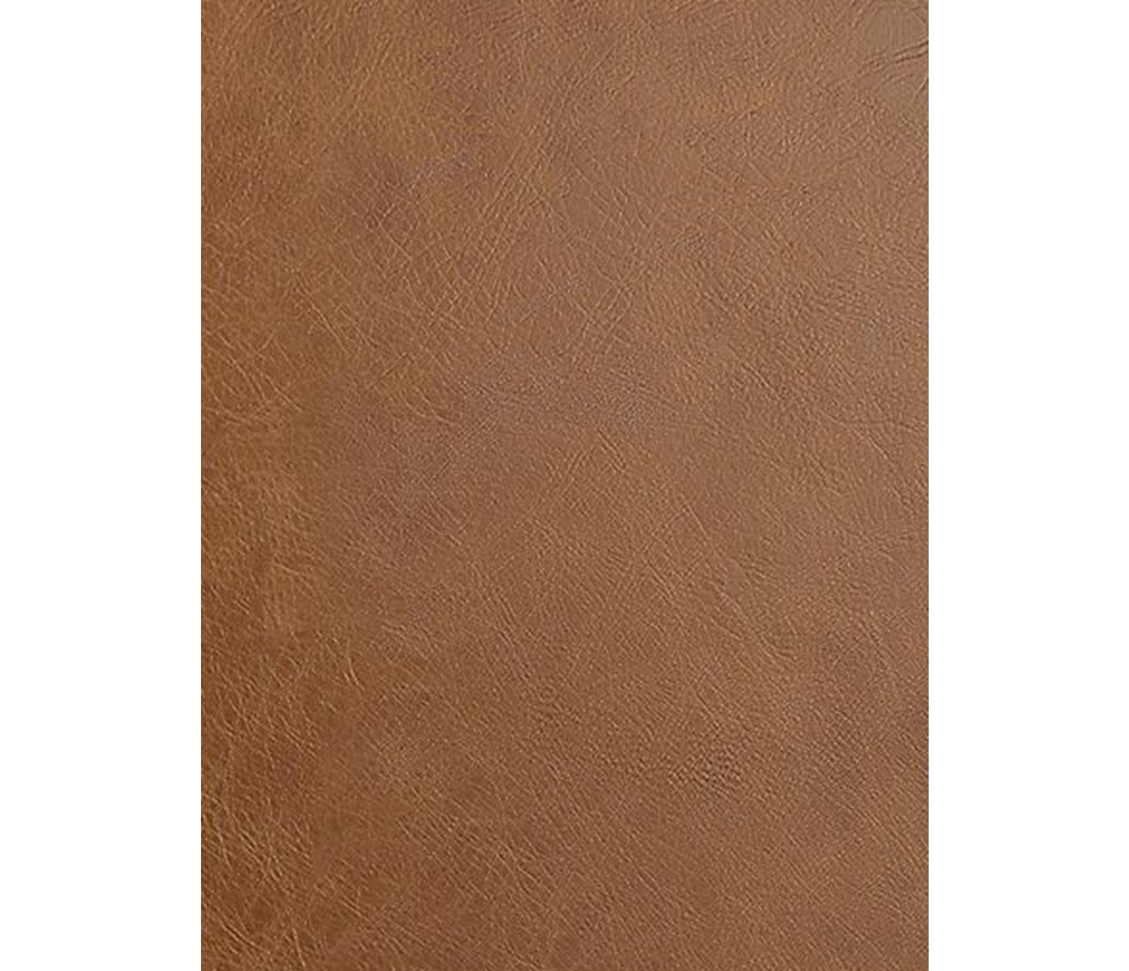 Premium Caramel