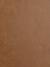 Premium Caramel colour