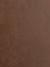Premium Cocoa colour