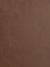 Premium Cocoa colour