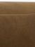 Demetra Light Tan colour