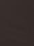 Matt Chocolate colour