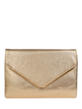 Paradox London Delphine Envelope Clutch Bag