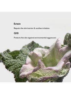 Susanne Kaufmann Ectoin Repair Serum, 30ml - view 2, 