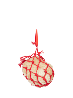 LeMieux Pony Haynet, Multi