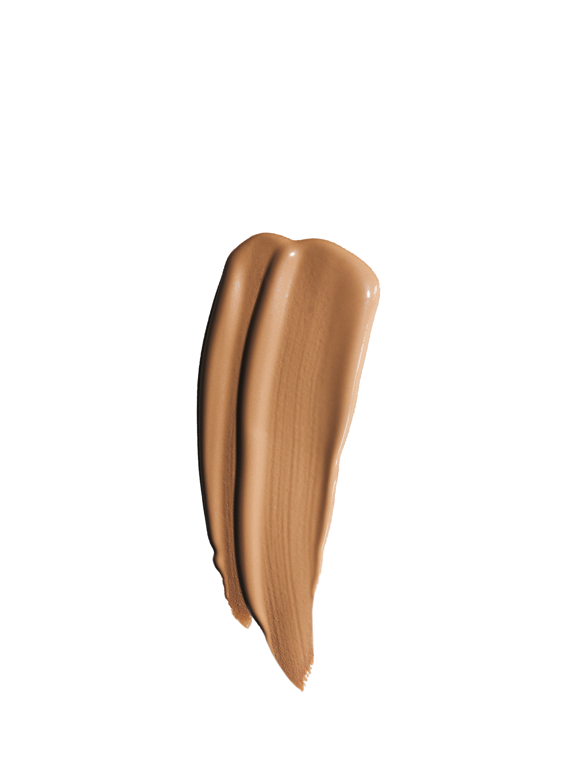 Product image 2 of 8, which shows Lumene CC Colour Correcting Cream SPF 20, 6 Bronze