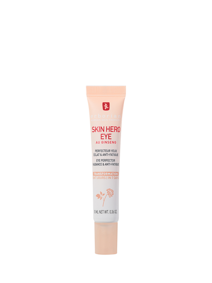 Erborian Skin Hero Eye, 10ml, 