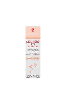 Erborian Skin Hero Eye, 10ml - view 2, 