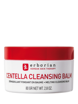 Erborian Centella Cleansing Balm, 80g
