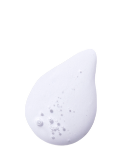 Erborian Centella Cleansing Gel, 180ml - view 2, 